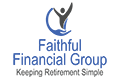 Faithful Financial Group