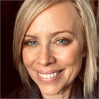 marci-hodge