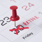 Drawing Social Security Early